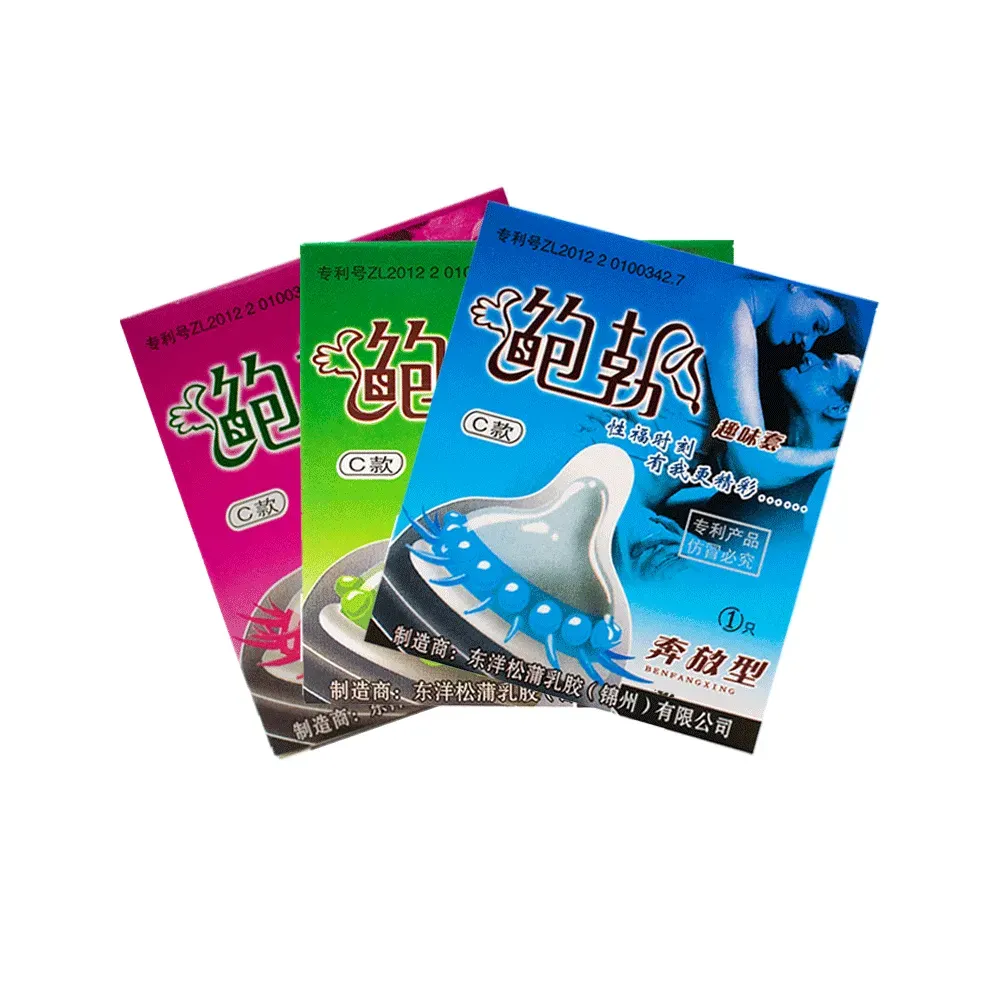 https://cdn.medigoapp.com/product/42_runbo_d3af142d99.jpg