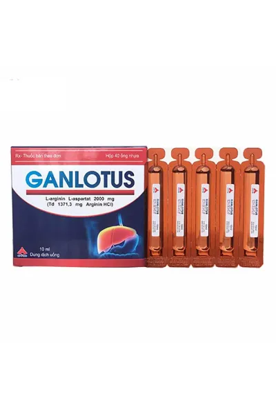 https://cdn.medigoapp.com/product/42a15ef384354664b22d1bd17aecf600.png