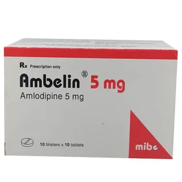 https://cdn.medigoapp.com/product/42a37e1a577546dda644c471f99a0b22.png