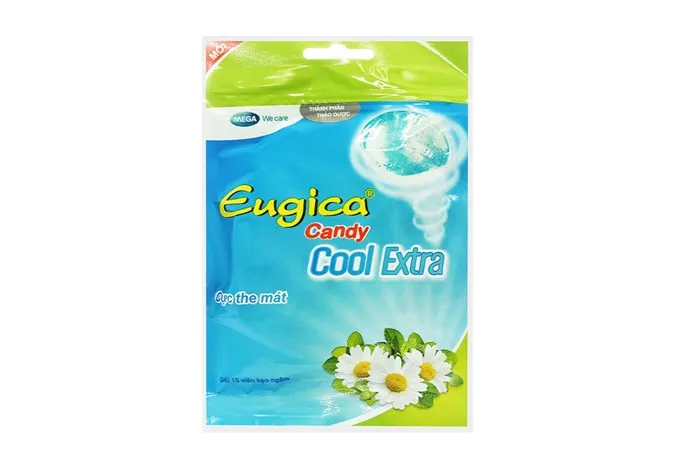 https://cdn.medigoapp.com/product/42b24cc846b34d089a26079c05289505.jpg