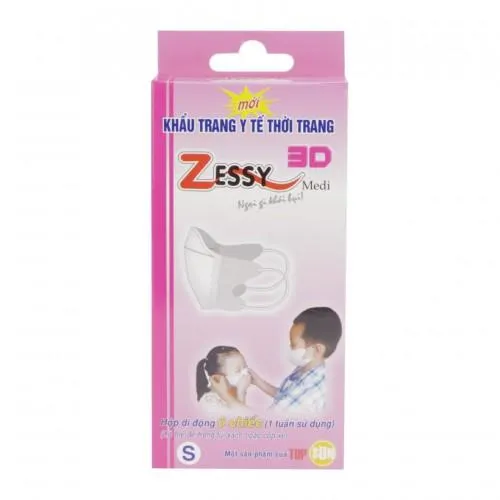 https://cdn.medigoapp.com/product/42b5cc0475a249d192ab9f09992bec06.jpg