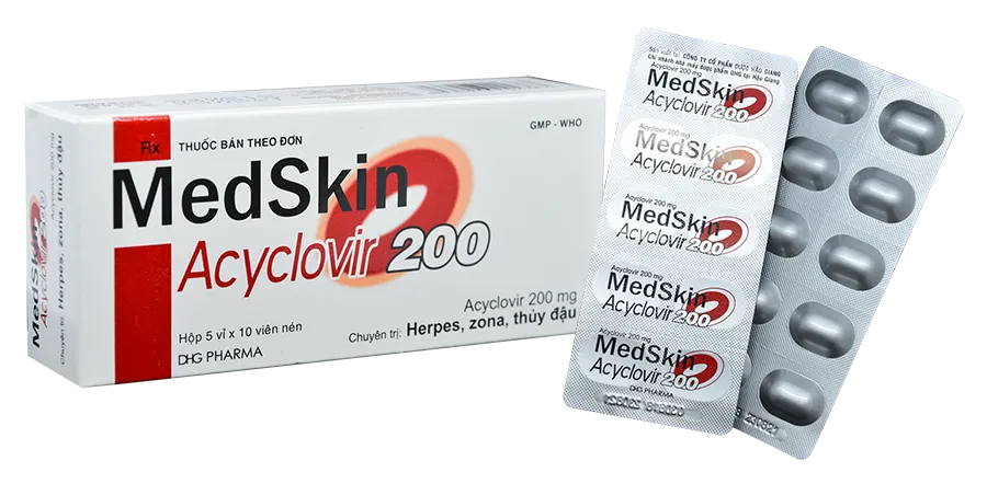 https://cdn.medigoapp.com/product/42b607b4b0964f0abb9879e6f5ae7158.png