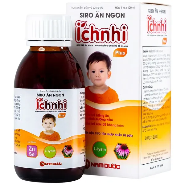 https://cdn.medigoapp.com/product/42b8c345307341cb97b5bba59e13480c.jpg