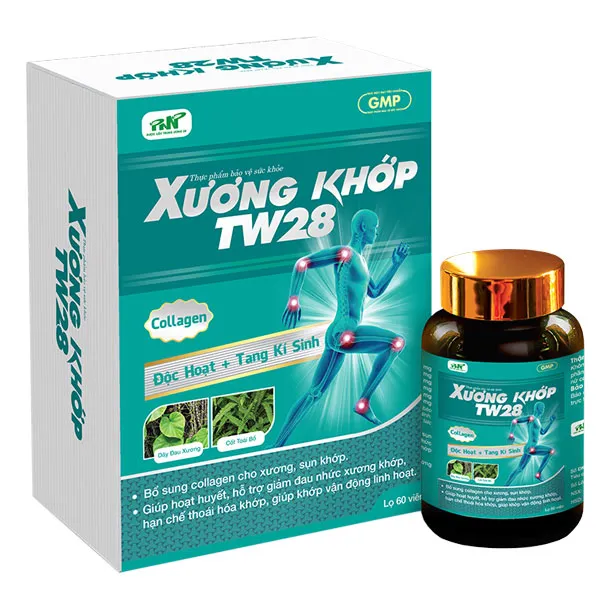 https://cdn.medigoapp.com/product/42ea06f729d9494cb3ee212105bdbb8b.jpg
