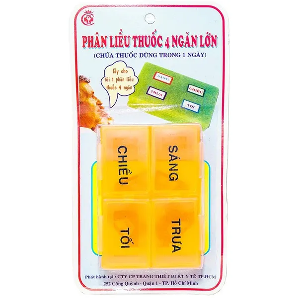 https://cdn.medigoapp.com/product/42f06421ce2f4a538dcf12462cbf373e.jpg