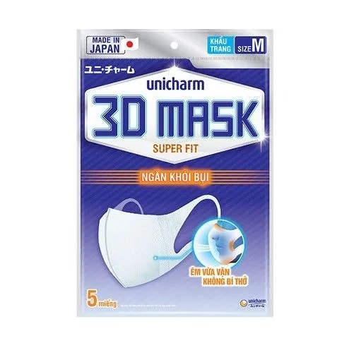 https://cdn.medigoapp.com/product/42f554cb9c8d482c35eb194b0f2e8497_7e2372152c.jpg