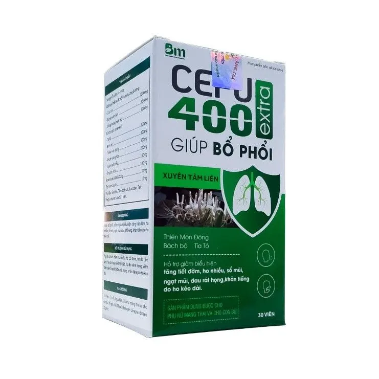 https://cdn.medigoapp.com/product/430080c1b925779dc8a9a5d0f768aad5_34c20fb2d9.jpg