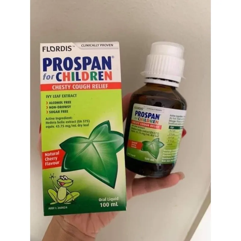 https://cdn.medigoapp.com/product/43021293b6e2494080e737ee5a6787dd.jpeg