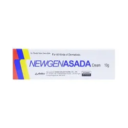 https://cdn.medigoapp.com/product/4306b2c2dd8841a9811a68ef5f0007fa.jpg
