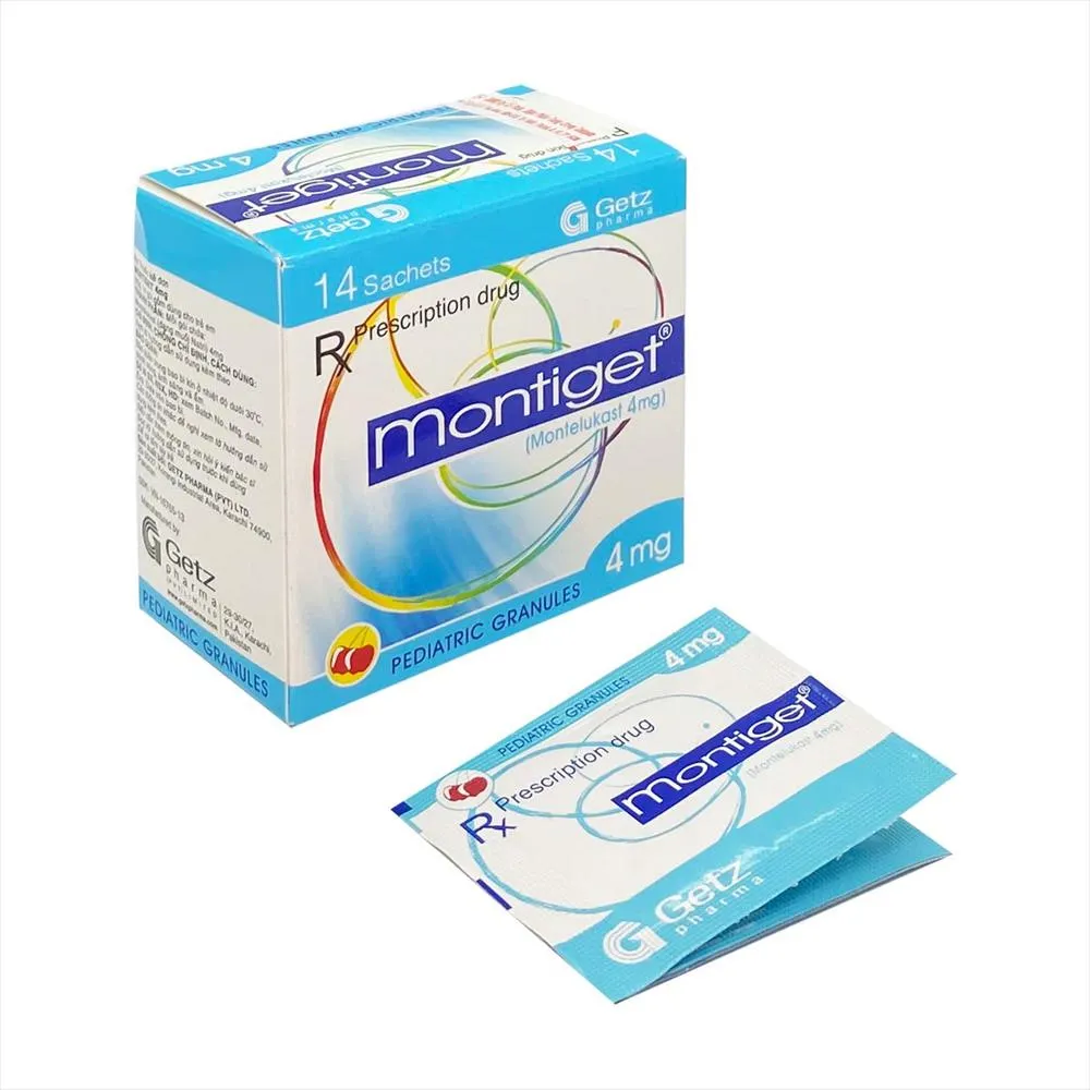 https://cdn.medigoapp.com/product/430acd3d0b794b6aa9feb8bd3168448b.jpg