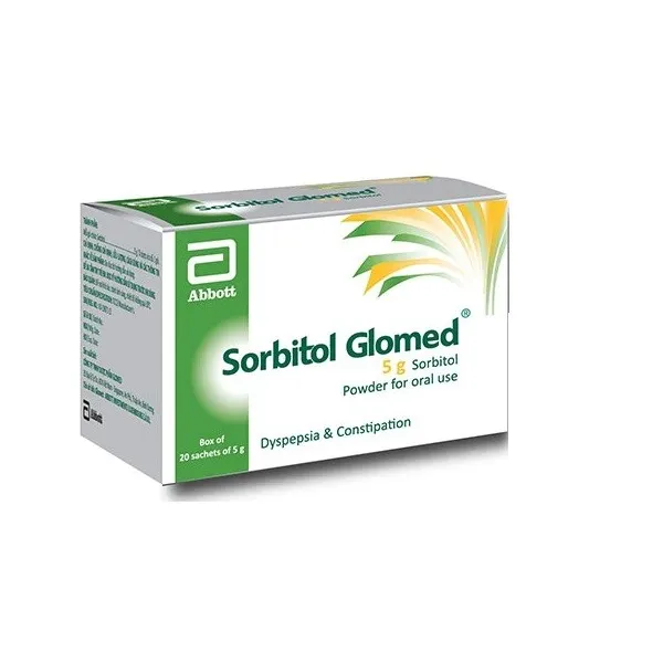 https://cdn.medigoapp.com/product/43141c6dfc9a4e9e95eb81da8c27aab9.jpg