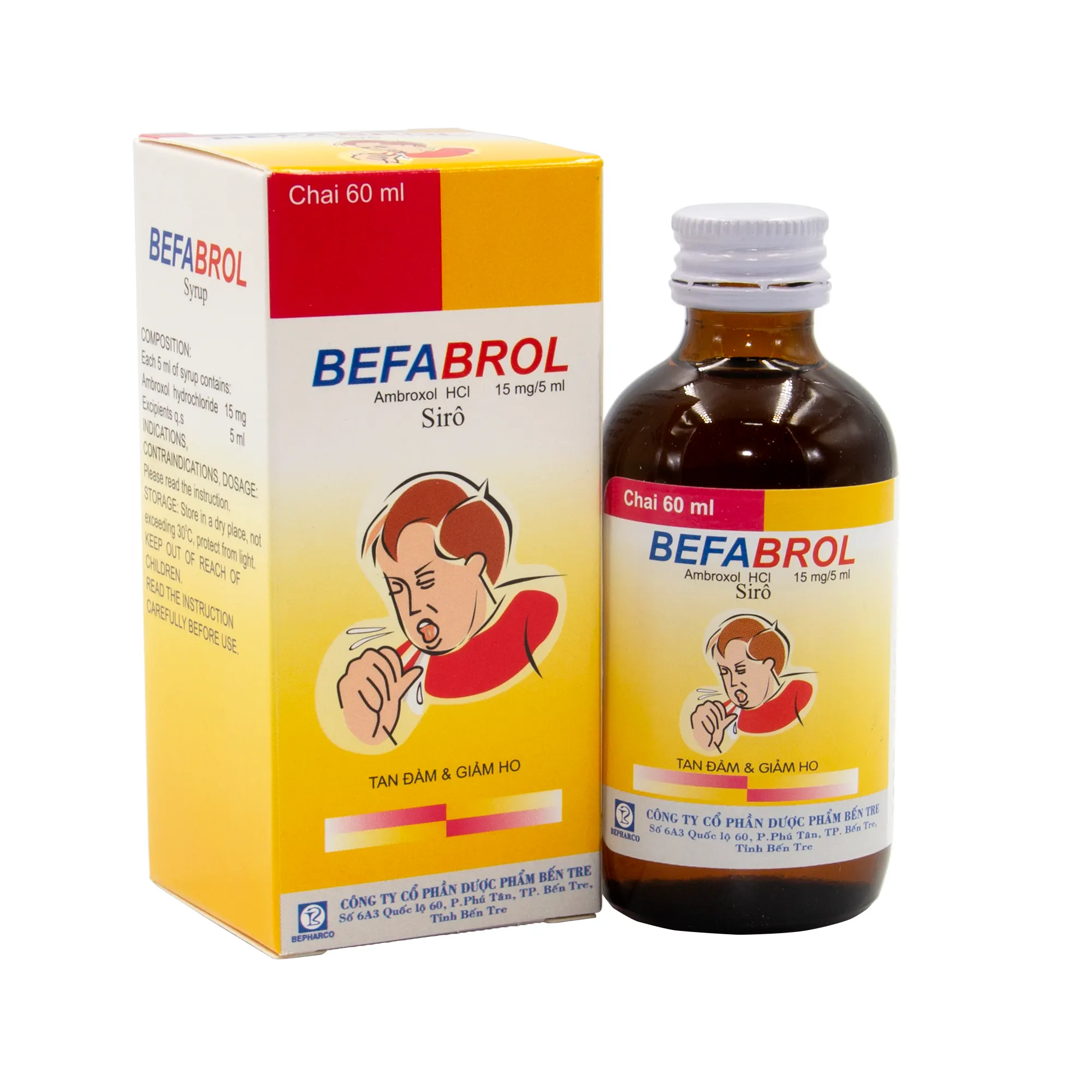 https://cdn.medigoapp.com/product/43159a7b4728406e9c3d515af22389ef.jpg