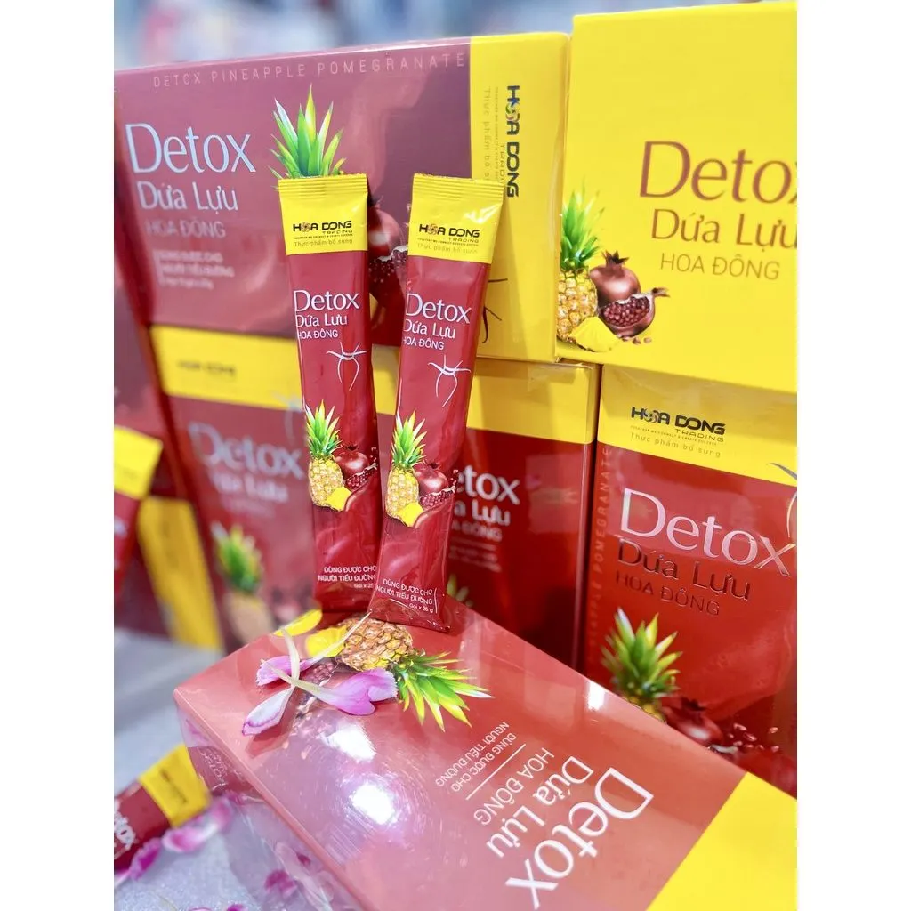 https://cdn.medigoapp.com/product/431860becfe13ea361770d5a97fa965c_a1ef73a168.jfif