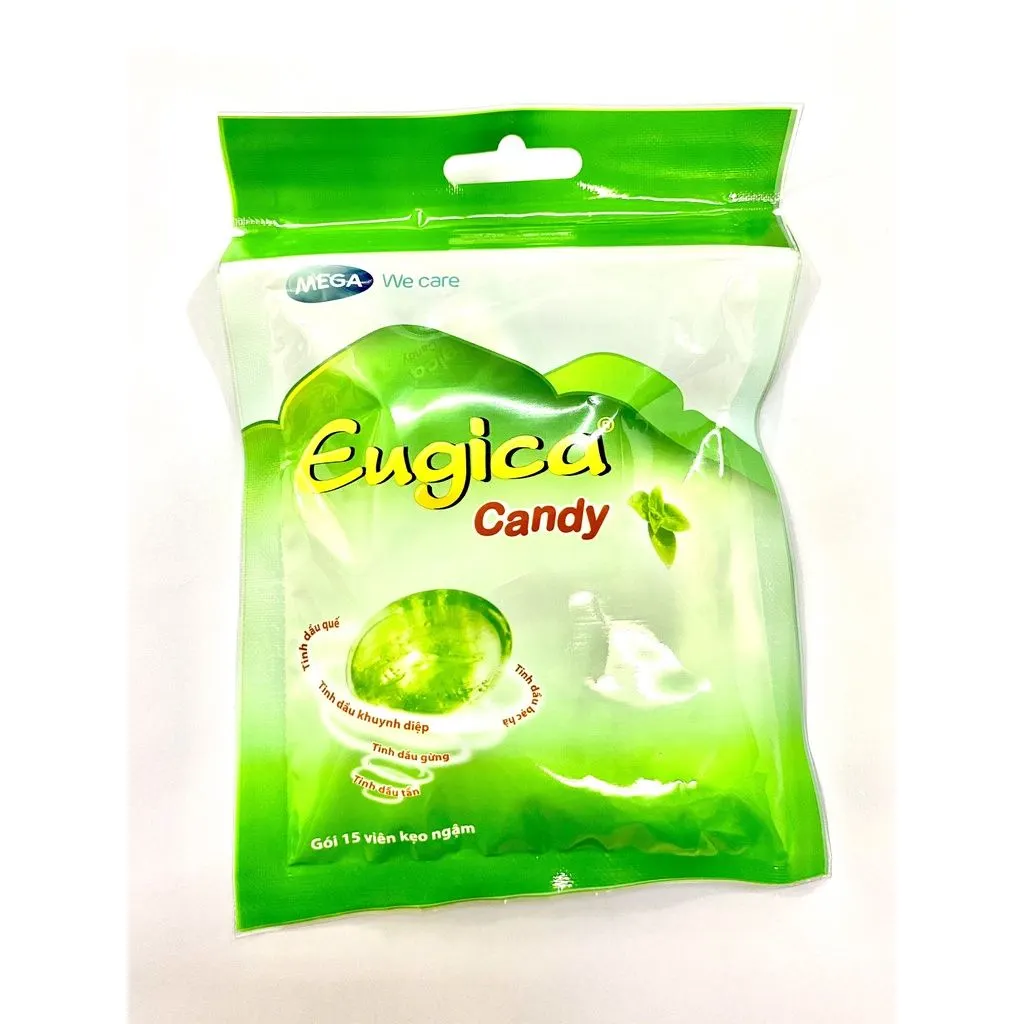 https://cdn.medigoapp.com/product/4323122ca42eeaa81b462781d83199e9_ac5e07f3b8.jpg