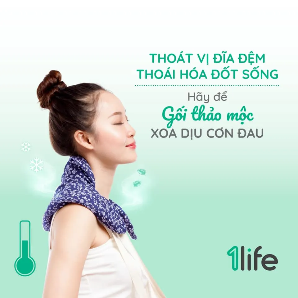 https://cdn.medigoapp.com/product/43244eb32d2744cf938db51e7267599c.jpg