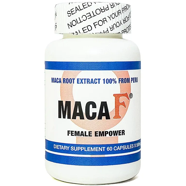 https://cdn.medigoapp.com/product/432dd216f7b349f2b82f3760d853a692.jpg