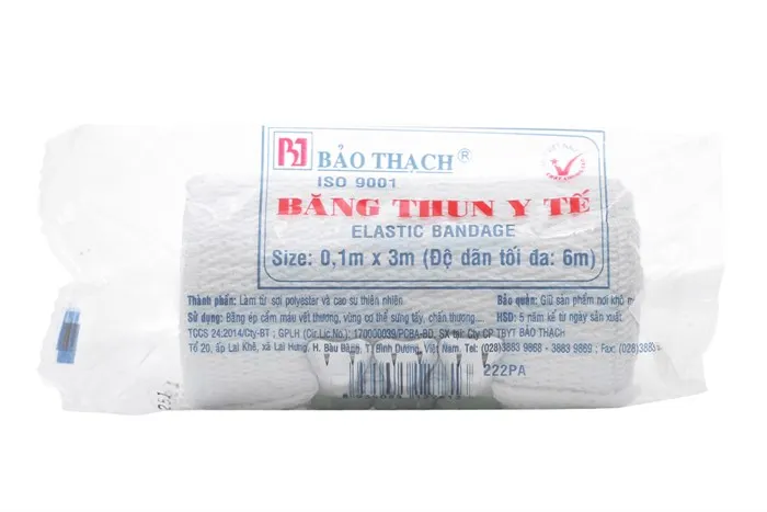 https://cdn.medigoapp.com/product/4345c8d61e7e464e944196515be4d310.jpg