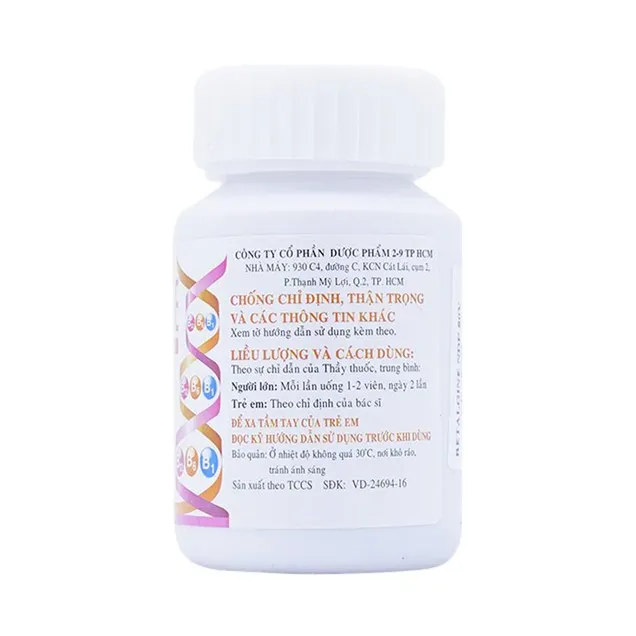 https://cdn.medigoapp.com/product/434762a933384405b06e56391ec4c0db.jpg