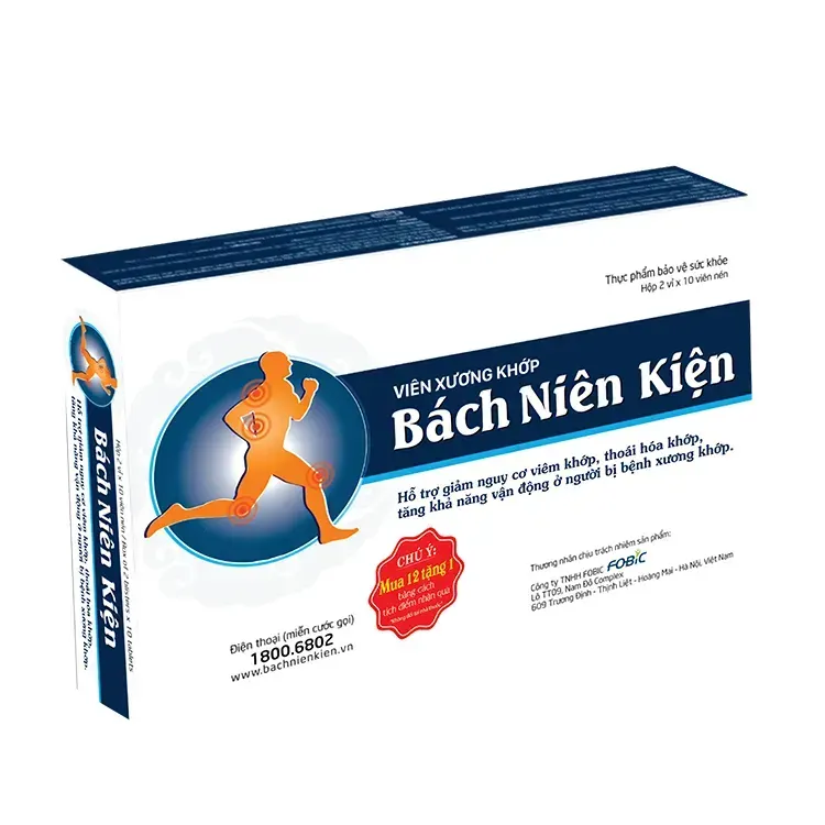 https://cdn.medigoapp.com/product/436f3ac5ed904db28620c5a2a94ba269.png