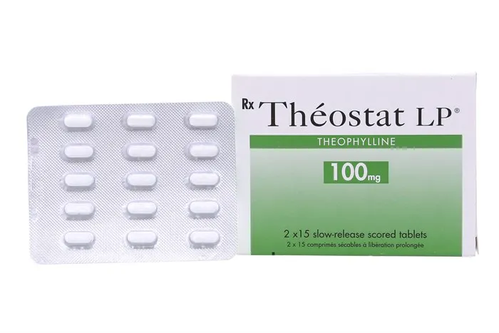 https://cdn.medigoapp.com/product/437f8b684fed4d5a81e7c2addada35d5.jpg