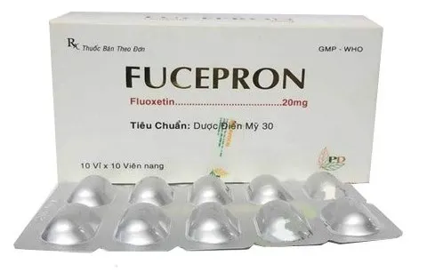 https://cdn.medigoapp.com/product/43812f3690964eaa86f7a1253a2a2a3f.jpg