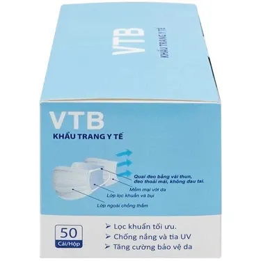 https://cdn.medigoapp.com/product/43847546e6264d1d9bcea2532d36c6ac.jpg