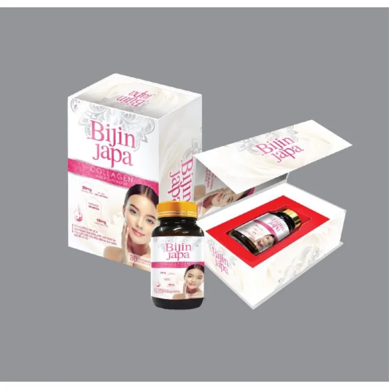 https://cdn.medigoapp.com/product/438e71fc2c0c45b58bf8428ff5ce94d3.jpeg