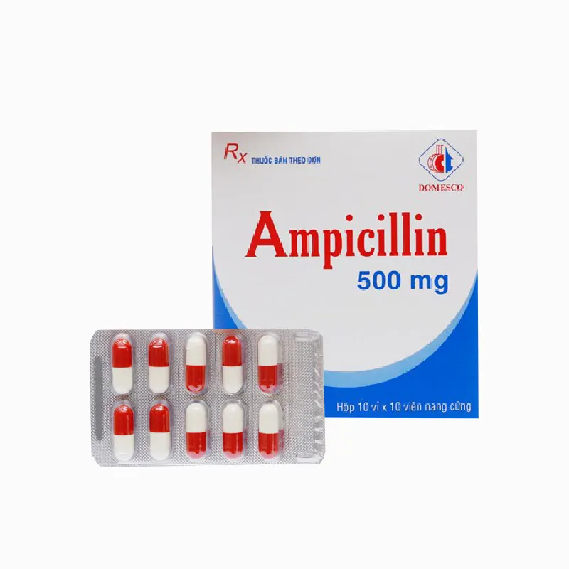 https://cdn.medigoapp.com/product/4390af8a80024dbd9a7d982504cef7da.jpg