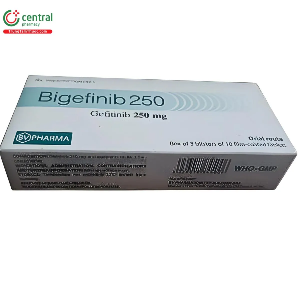 https://cdn.medigoapp.com/product/4395f80a156641d58f10867ecb45126a.jpg