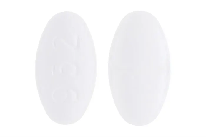 https://cdn.medigoapp.com/product/4399a7ba49be4c289a01f34e136a1992.jpg