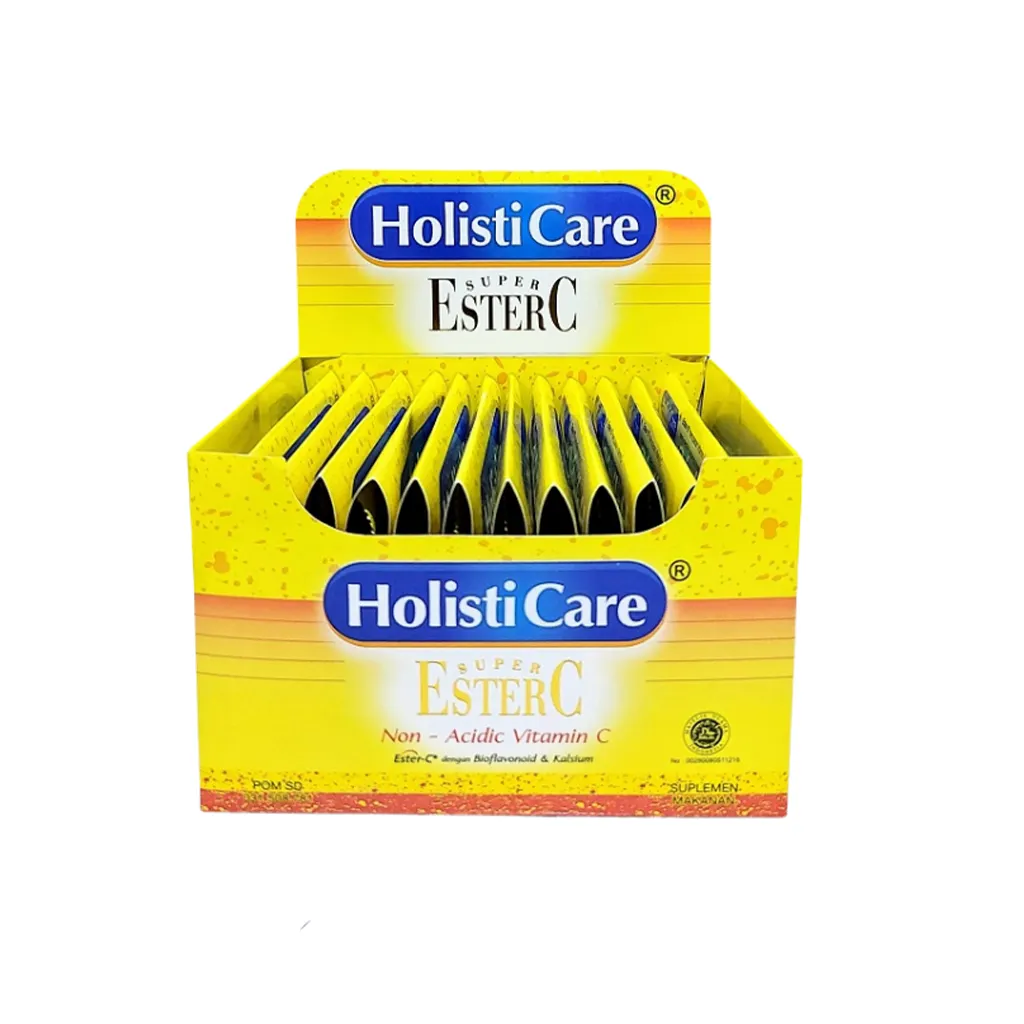 https://cdn.medigoapp.com/product/43_Super_Ester_C_320mg_Web_de217f5b6c.png