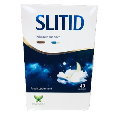 https://cdn.medigoapp.com/product/43a3fdc8778c41d28e4585e3de0fc4f2.jpg