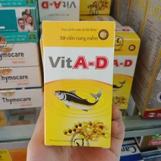 https://cdn.medigoapp.com/product/43b97094eedc47ad8180f937197a9777./file/fcef0b669ff85eae47b8f7e5ebbb9270_tn