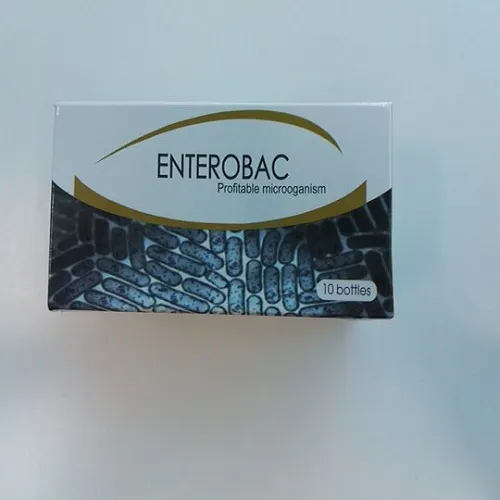 https://cdn.medigoapp.com/product/43b9cd3ca974449c8d4aa57912414dbb.jpg
