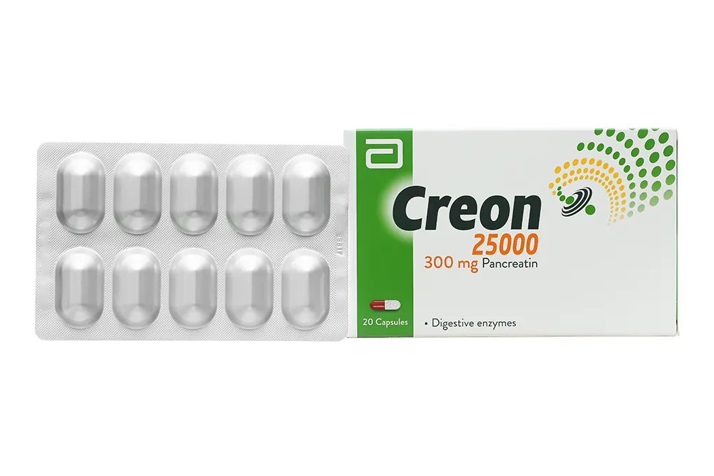 https://cdn.medigoapp.com/product/43c18242fa0f408eacea92e22136b6d1.jpg
