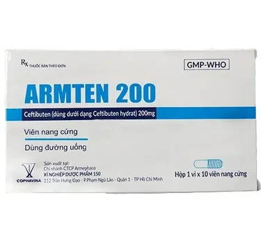 https://cdn.medigoapp.com/product/43c307ff9580486fb1a605d1d3056cbb.jpg