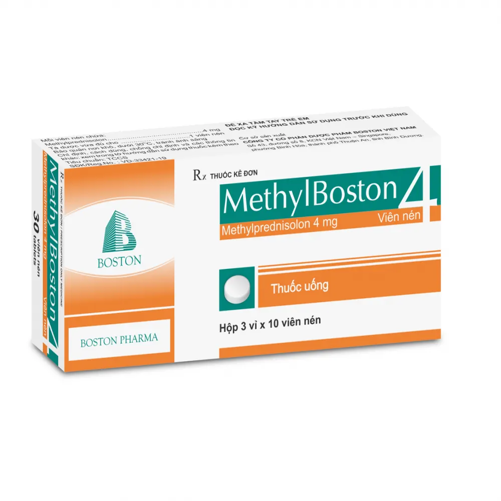 https://cdn.medigoapp.com/product/43c46cb2de04433486e80e66418363e5.png