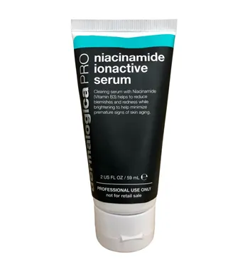 https://cdn.medigoapp.com/product/43cbb38ec7f8462abeb2b73f8798fd80.png