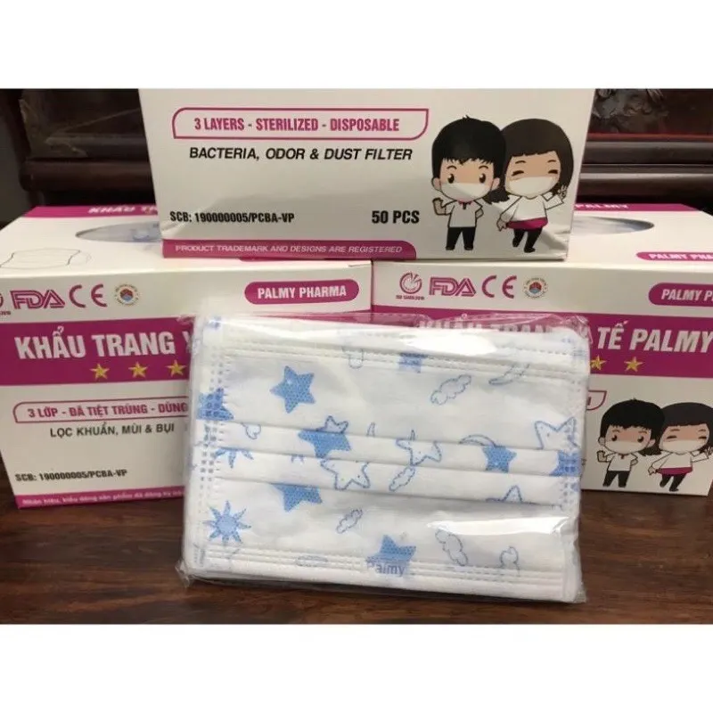 https://cdn.medigoapp.com/product/43cc5180923b42859a4a16d2b8947a6f./file/44daed71e62db106eb2ffe42c0156697