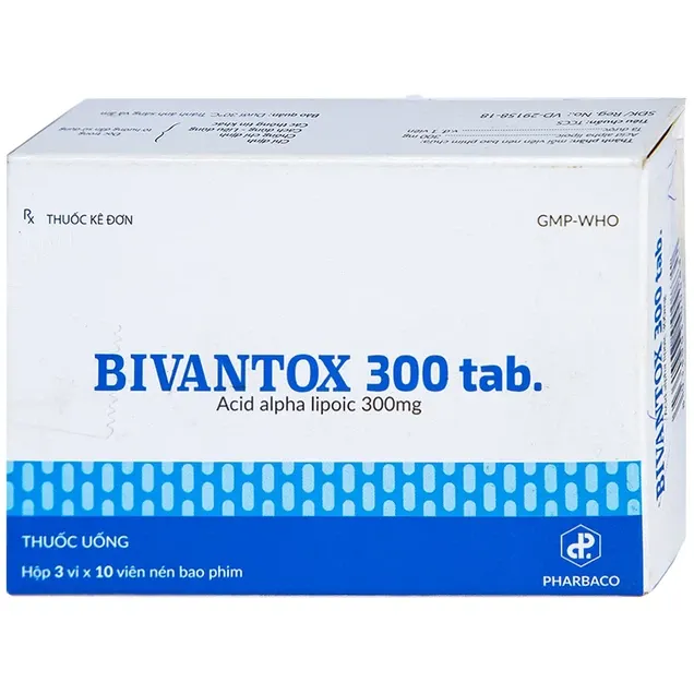 https://cdn.medigoapp.com/product/43d2a025d9084f84830f8776c77a068b.jpg