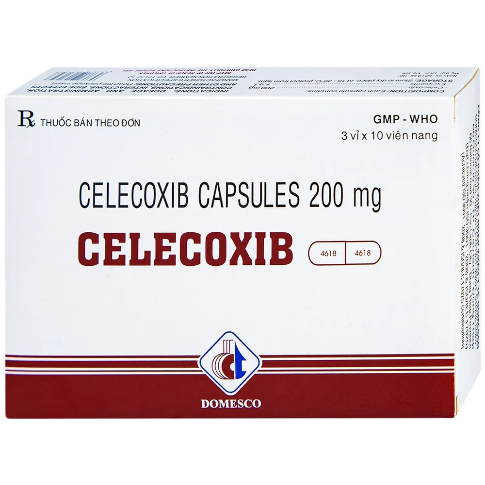 https://cdn.medigoapp.com/product/43ee4cf16c3d4aa0932124b3a3efae8f.jpg