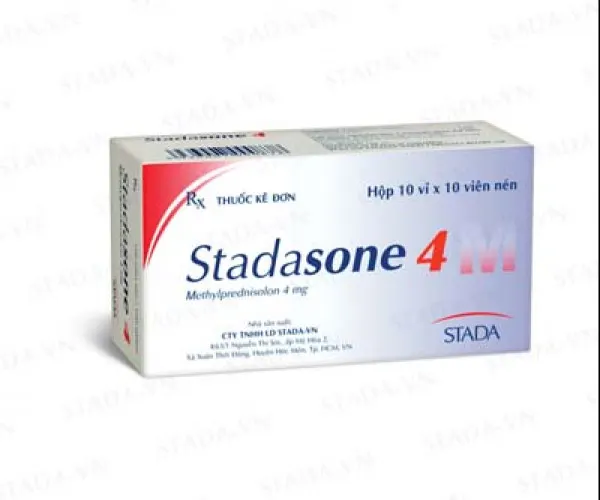 https://cdn.medigoapp.com/product/43ef982a2268431aa8e273cc38e34314.jpg