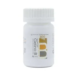 https://cdn.medigoapp.com/product/43fa1cc1d12f4840ba64a6770e341483.jpg