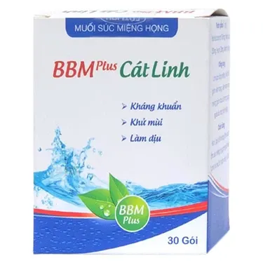 https://cdn.medigoapp.com/product/440698068e94423abacfe6ba9edb1b50.png
