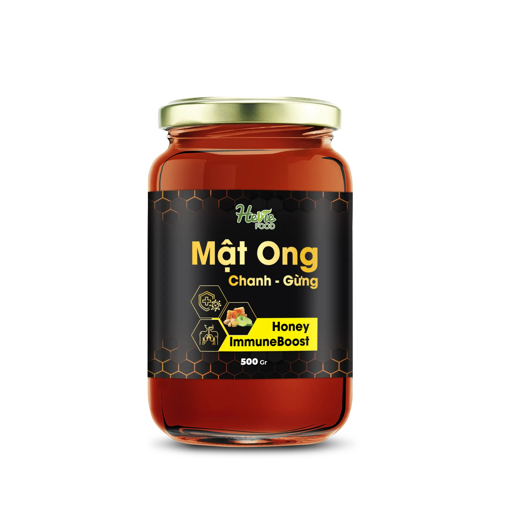https://cdn.medigoapp.com/product/44071dd1a6044f4c9f6c37d830ba49bd.png