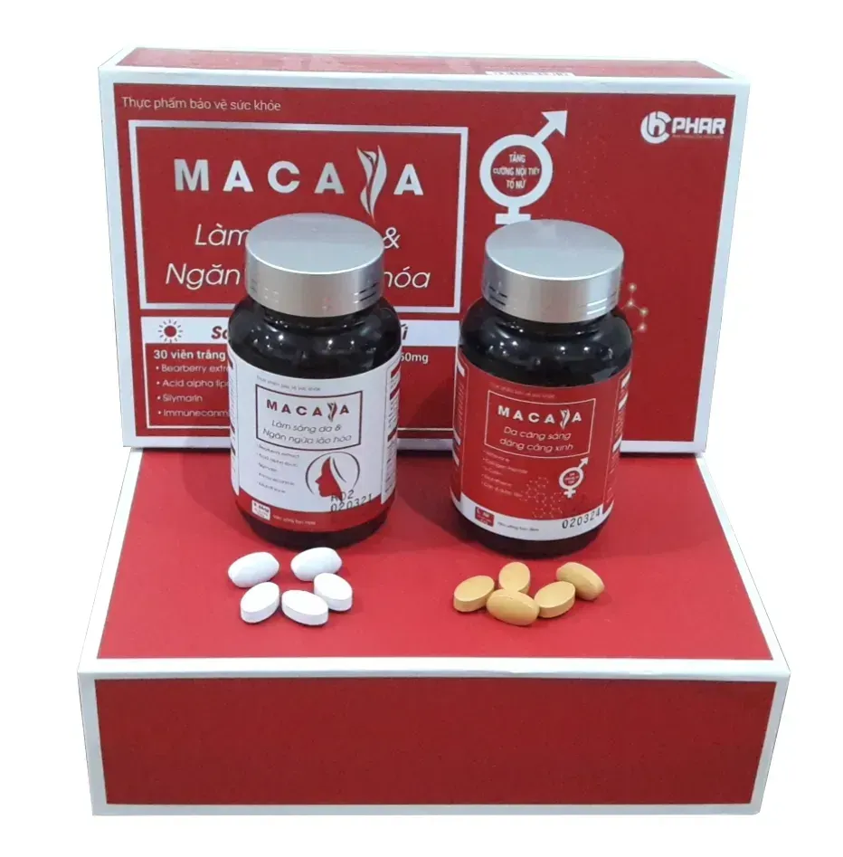 https://cdn.medigoapp.com/product/442321249649_Macasa_VSD_2_42de624192.png