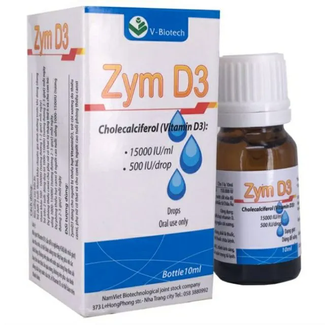 https://cdn.medigoapp.com/product/442377dc9c254a7ebe7d59833e6458b5./file/f48eff857ec75748f611970630cb691e