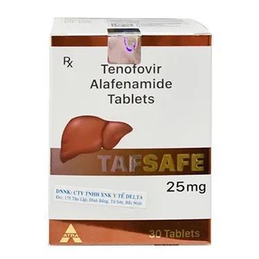 https://cdn.medigoapp.com/product/442f679732f042648daa990ff685349f.png
