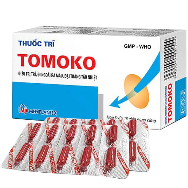 https://cdn.medigoapp.com/product/443569c8215d4e988818be5eb1bf6799.jpg