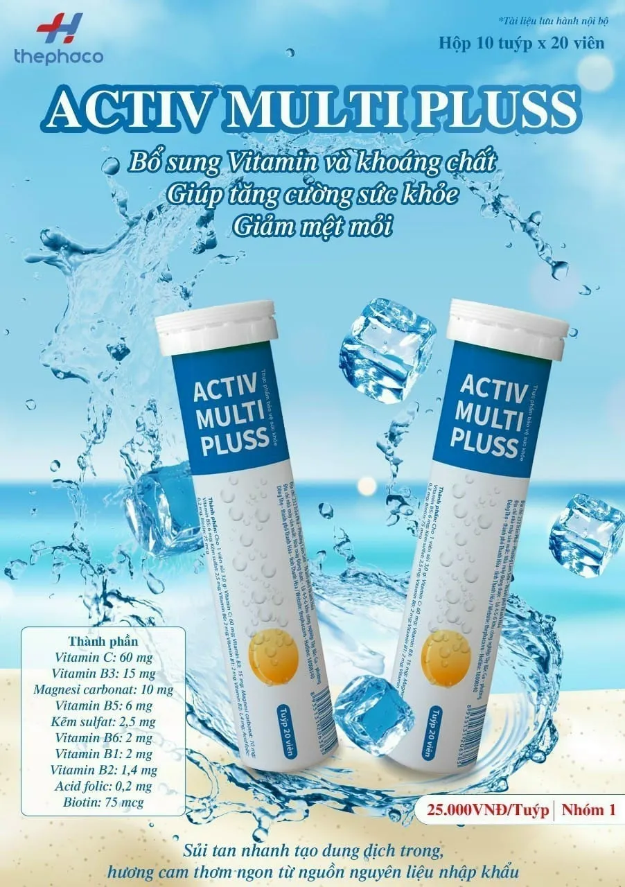https://cdn.medigoapp.com/product/4436b04e6f0944788d07642504880016.jpg